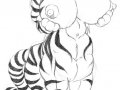 Tigress-Taur.jpg